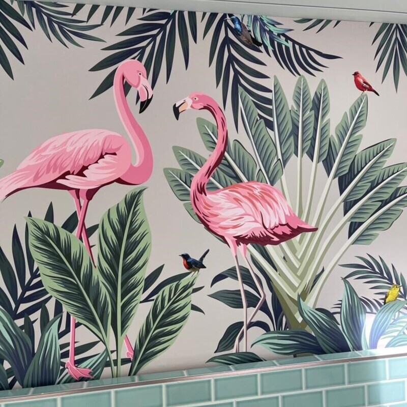 REMIMAG Gastronomie AG 2