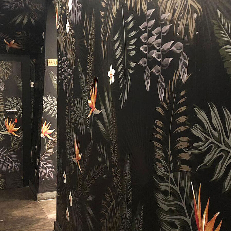 Restaurant Dal Mulin 3