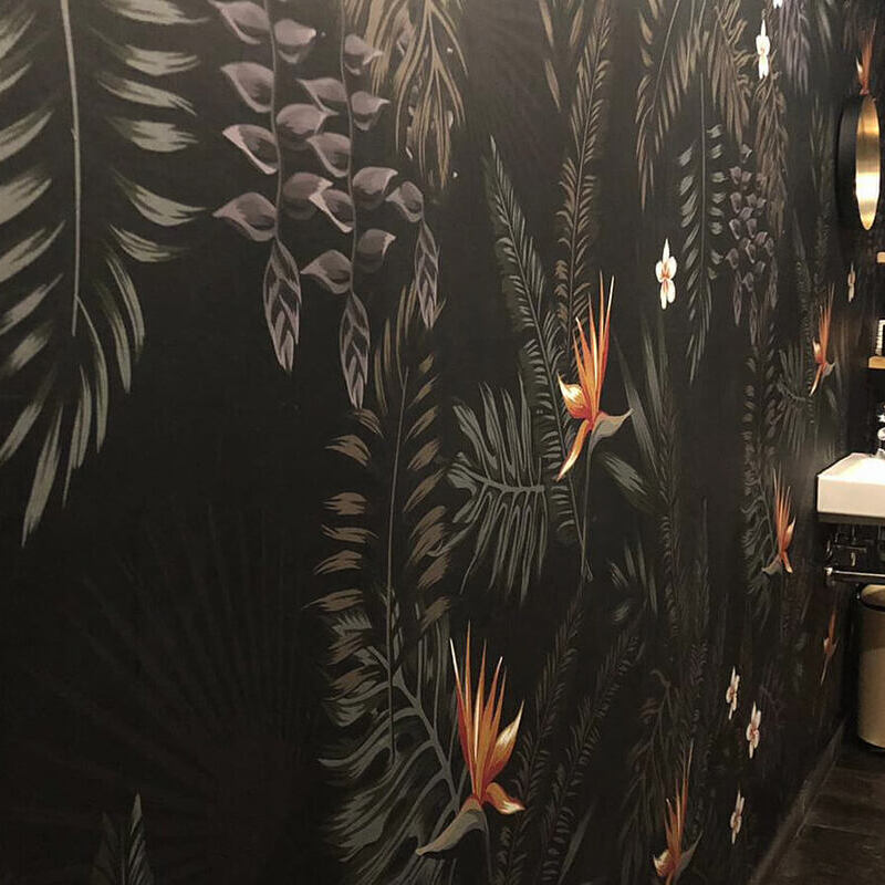 Restaurant Dal Mulin 8