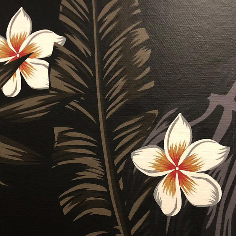 Restaurant Dal Mulin 4