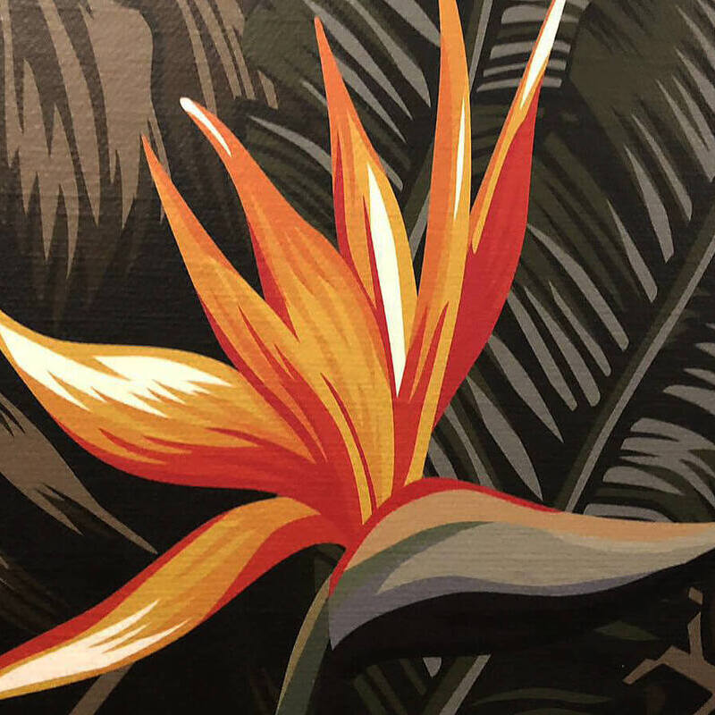 Restaurant Dal Mulin 9