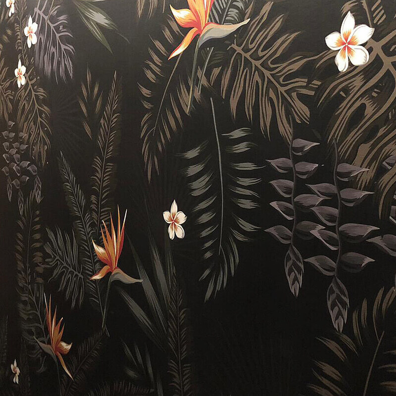 Restaurant Dal Mulin 7