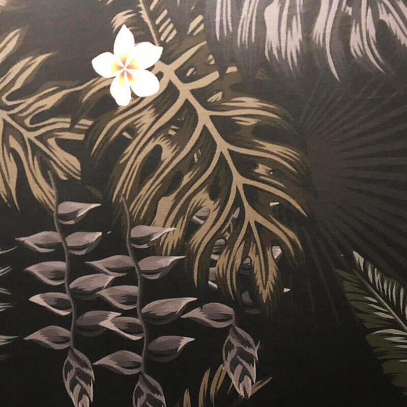 Restaurant Dal Mulin 5