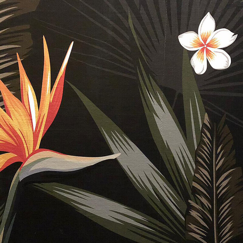 Restaurant Dal Mulin 2