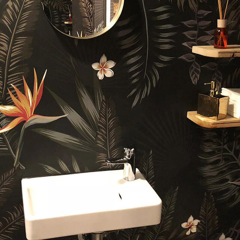 Restaurant Dal Mulin 10